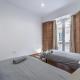 High-End Boutique Apartment - Malaga Center, Malaga - Zdjęcie 2