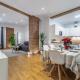 High-End Boutique Apartment - Malaga Center, Malaga - Zdjęcie 4