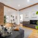 High-End Boutique Apartment - Malaga Center, Malaga - Zdjęcie 5