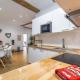 High-End Boutique Apartment - Malaga Center, Malaga - Zdjęcie 7