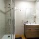 High-End Boutique Apartment - Malaga Center, Malaga - Zdjęcie 8