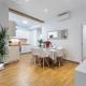 High-End Boutique Apartment - Malaga Center, Malaga - Zdjęcie 9