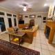 Sleeps 12, boat slip, pool, beach access, Orange Beach - Fotografie 5