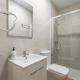 Executive Uncibay Suite - Luxury Malaga Center, Málaga - Photo 10