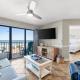 Summerhouse 402A, Panama City Beach - Fotografie 1