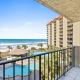 Summerhouse 402A, Panama City Beach - Fotografie 2