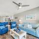 Summerhouse 402A, Panama City Beach - Fotografie 6