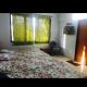 SAIRATNA HOTEL only 1 minute distance from sai temple, Shirdi - Foto 8