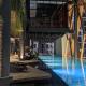 Scarlets Suites KLCC by Cozy Stay, Kuala Lumpur - Foto 8