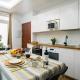 Exclusive Luxury Comfort Stay - Malaga Center, Málaga - Foto 1