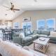Sandy Pines Unit B - Upper Level Gulf Shores - Fotografie 5