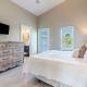 Sandy Pines Unit B - Upper Level Gulf Shores - Fotografie 10