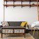 Serene dwelling of Maboneng, Johannesburg - Fotografie 9