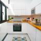 High-End Constitution Plaza Apartment - Malaga Center, Málaga - Foto 3