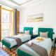 High-End Constitution Plaza Apartment - Malaga Center, Málaga - Foto 6