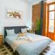 High-End Constitution Plaza Apartment - Malaga Center, Málaga - Foto 10