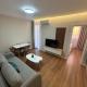 Pure Pebble Apartment By Adriatic Living, Golem
