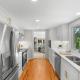 White Pine Cottage - Close to the Blue Mile, Statesboro (photo 2)