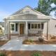 White Pine Cottage - Close to the Blue Mile, Statesboro