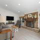 White Pine Cottage - Close to the Blue Mile, Statesboro (photo 3)
