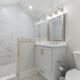 White Pine Cottage - Close to the Blue Mile, Statesboro (photo 4)