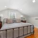 White Pine Cottage - Close to the Blue Mile, Statesboro (photo 5)