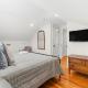 White Pine Cottage - Close to the Blue Mile, Statesboro (photo 6)