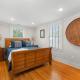 White Pine Cottage - Close to the Blue Mile, Statesboro (photo 7)