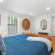 White Pine Cottage - Close to the Blue Mile, Statesboro (photo 8)