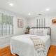 White Pine Cottage - Close to the Blue Mile, Statesboro (photo 9)