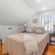 White Pine Cottage - Close to the Blue Mile, Statesboro (photo 10)