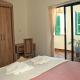 Luxurious apartment at top location with scenic mountain view, Тетуан (фото 4)