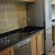 Luxurious apartment at top location with scenic mountain view, Тетуан (фото 10)