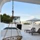 Nostos Suites Kamari, Kamari (foto 3)