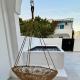 Nostos Suites Kamari, Kamari (foto 6)
