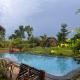 Khet - A Rural Farmstay