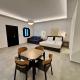 Nostos Suites Kamari, Kamari (foto 10)