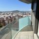 New! Luxury Central Complex with Pool Access & Sleeps 4 Ppl, Gibraltar (photo 2)