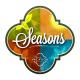 Seasons - A Birdy Vacation Rental San Antonio - Fotografie 1
