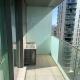 New! Luxury Central Complex with Pool Access & Sleeps 4 Ppl, Gibraltar (photo 9)