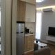 Pure Pebble Apartment By Adriatic Living, Golem (foto 9)