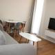 Pure Pebble Apartment By Adriatic Living, Golem (foto 3)