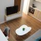 Pure Pebble Apartment By Adriatic Living, Golem (foto 6)
