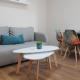 Pure Pebble Apartment By Adriatic Living, Golem (foto 7)