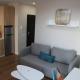 Pure Pebble Apartment By Adriatic Living, Golem (foto 2)