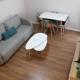 Pure Pebble Apartment By Adriatic Living, Golem (foto 10)