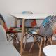 Pure Pebble Apartment By Adriatic Living, Golem (foto 5)
