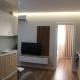 Pure Pebble Apartment By Adriatic Living, Golem (foto 8)