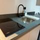 Apartamento con excelente ubicación, Laureles, Медельин - Фото 8