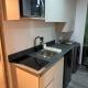 Apartamento con excelente ubicación, Laureles, Медельин - Фото 7